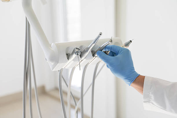 24/7 Emergency Dental experts in Marion County County, KS