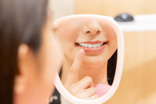 Affordable Dental solutions in Marion County County, KS