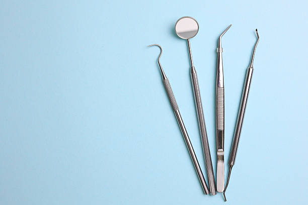 Top rated local Dental specialists in Marion County County, KS